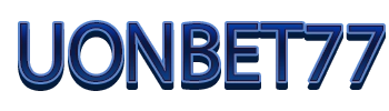 LOGO UONBET77